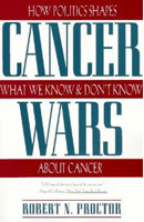 Cancer Wars